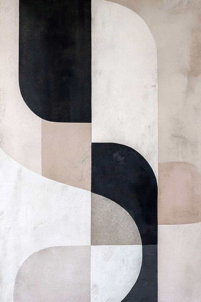 s44187p 683x1024 - Piesă de artă alb-negru - tegory