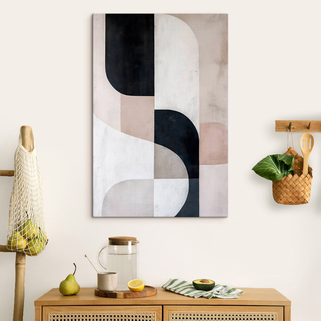 s44187pik300m 1024x1024 - Piesă de artă alb-negru - tegory