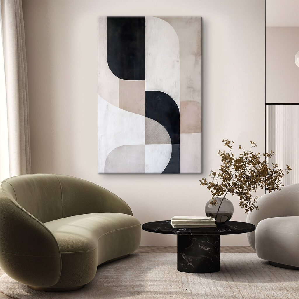 s44187pig103 1024x1024 - Piesă de artă alb-negru - tegory