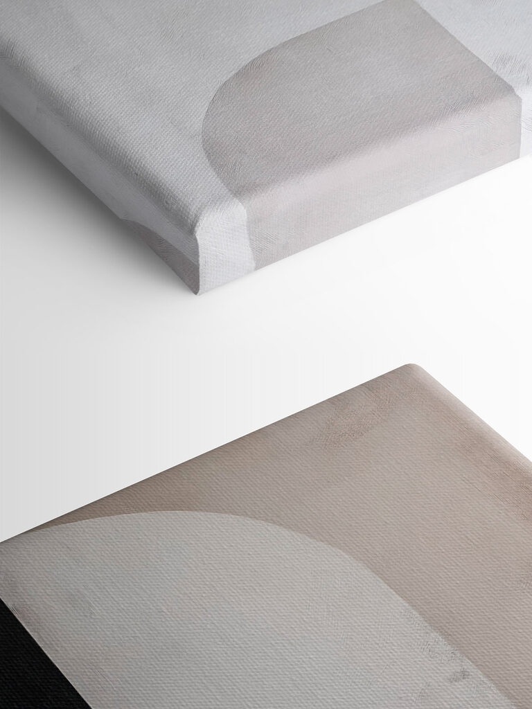 s44187pmlfn 768x1024 - Piesă de artă alb-negru - tegory