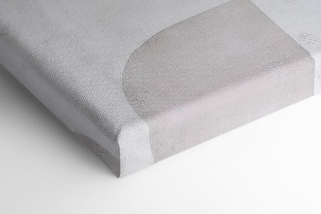 s44187pml 1024x683 - Piesă de artă alb-negru - tegory