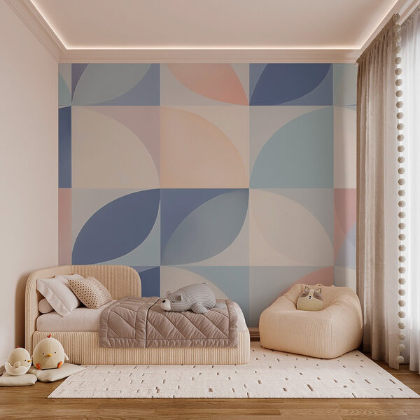 Teddy bear sitting on a cloud Teddy bear sitting on a cloud