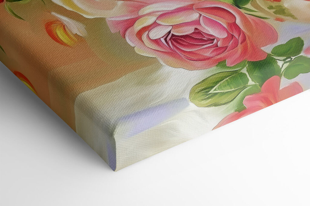 s44217pml 1024x683 - Pictura de flori într-un castron - tegory