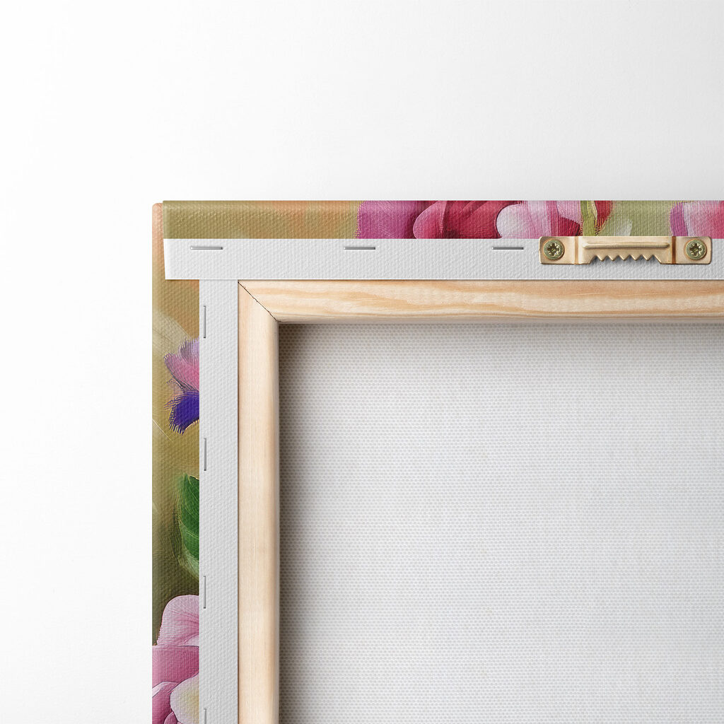 s44217pzvb 1024x1024 - Pictura de flori într-un castron - tegory