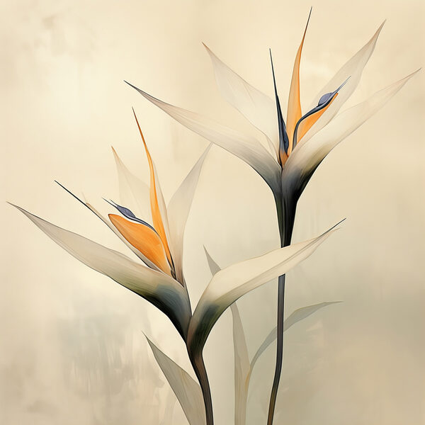 Inflorescențe delicate în nuanțe delicate. Inflorescențe delicate în nuanțe delicate.