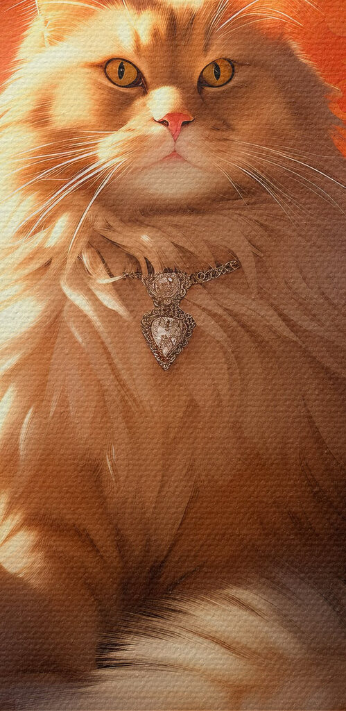 s44250pzvl 499x1024 - Pisică stând pe un scaun - tegory