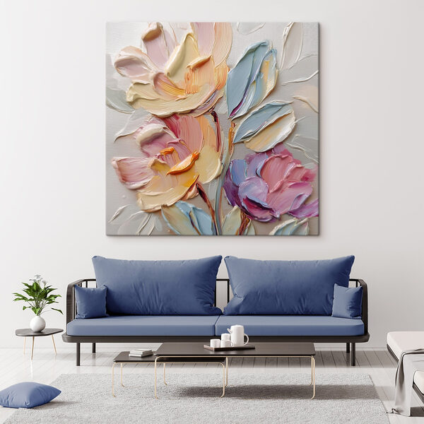 Frumusețe florală delicată capturată aici Frumusețe florală delicată capturată aici