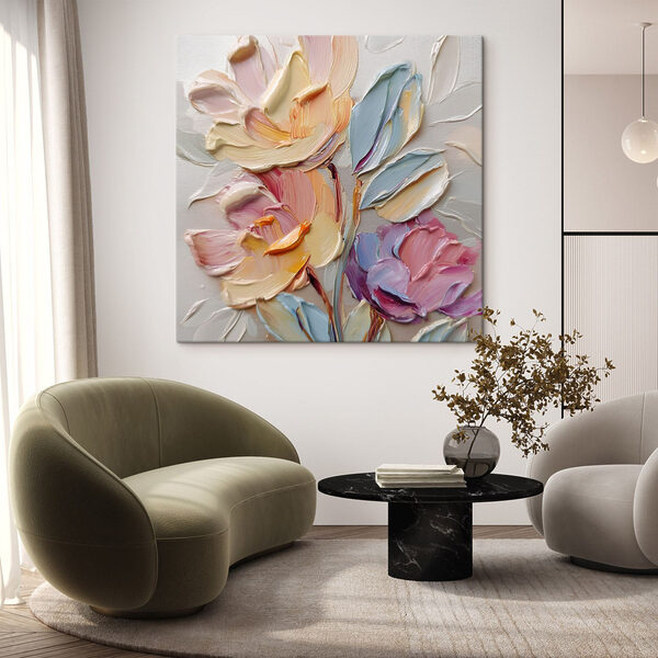Frumusețe florală delicată capturată aici Frumusețe florală delicată capturată aici