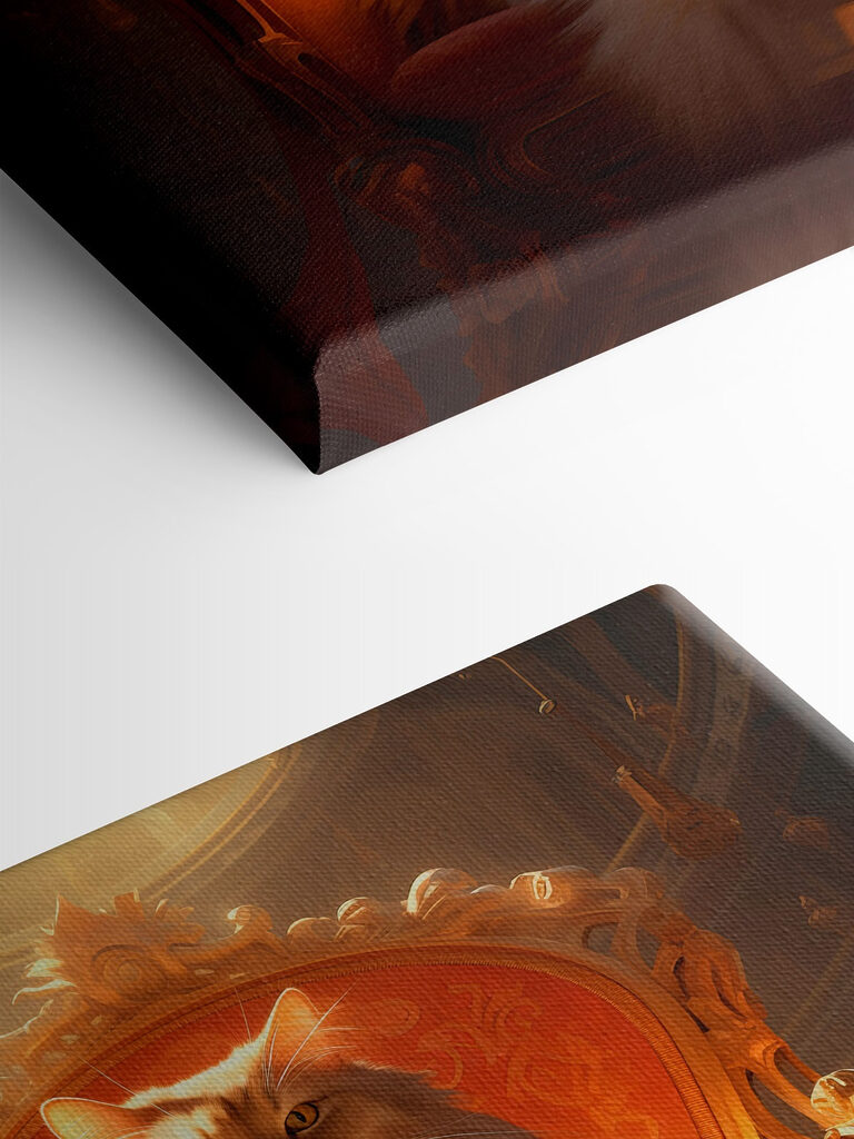 s44250pmlfn 768x1024 - Pisică stând pe un scaun - tegory