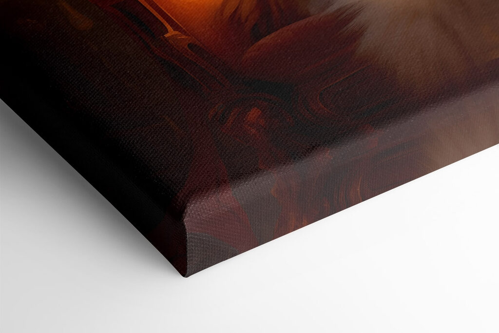 s44250pml 1024x683 - Pisică stând pe un scaun - tegory