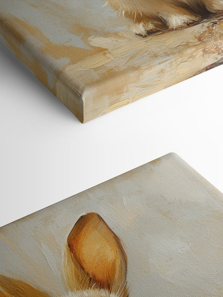 Close up of a rabbit Close up of a rabbit