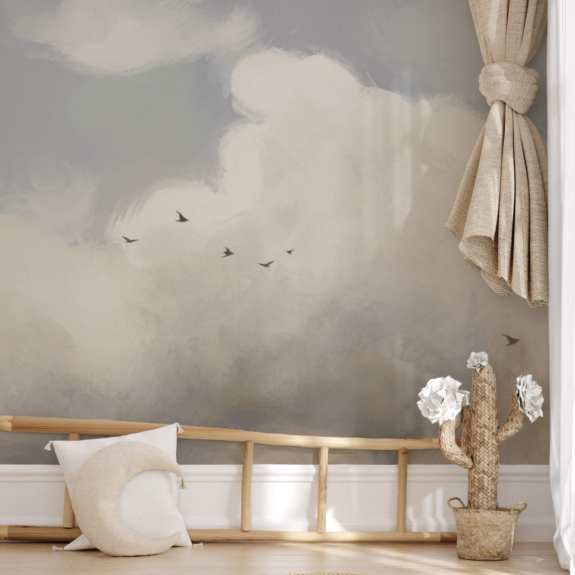 Păsări care zboară păsări pe cer Păsări care zboară păsări pe cer