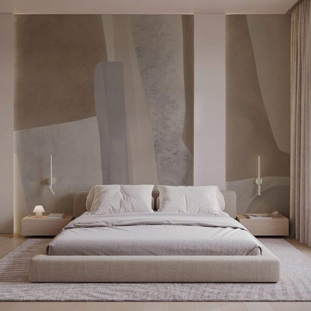 Pictura de diferite forme