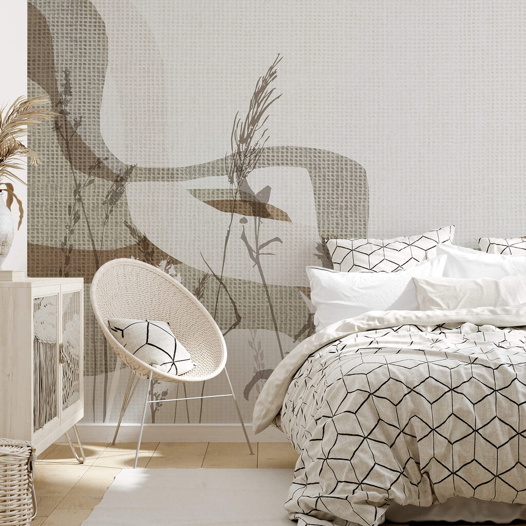 Nuanțe blânde ale frumuseții naturii’