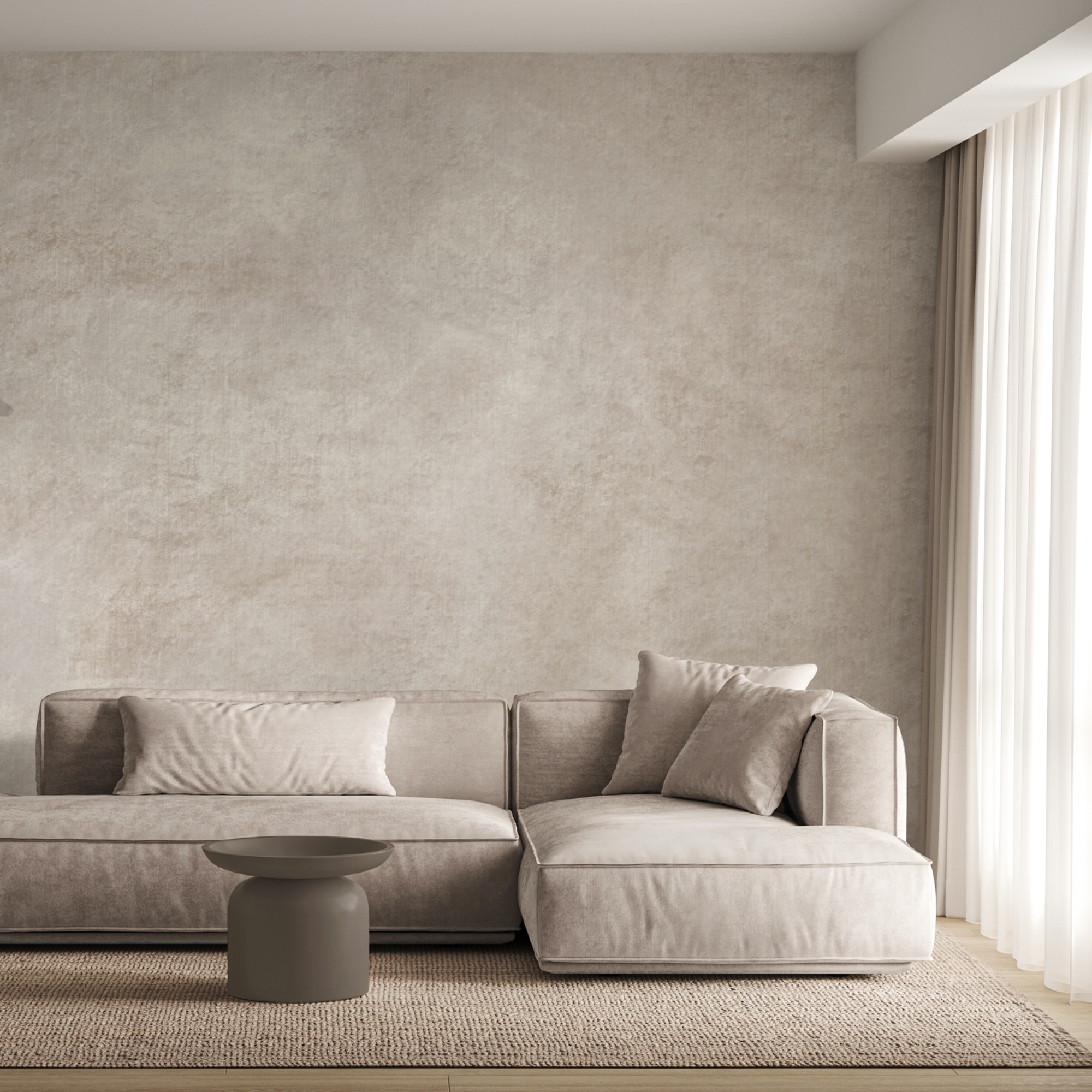 Suprafață albă cu o suprafață aspră