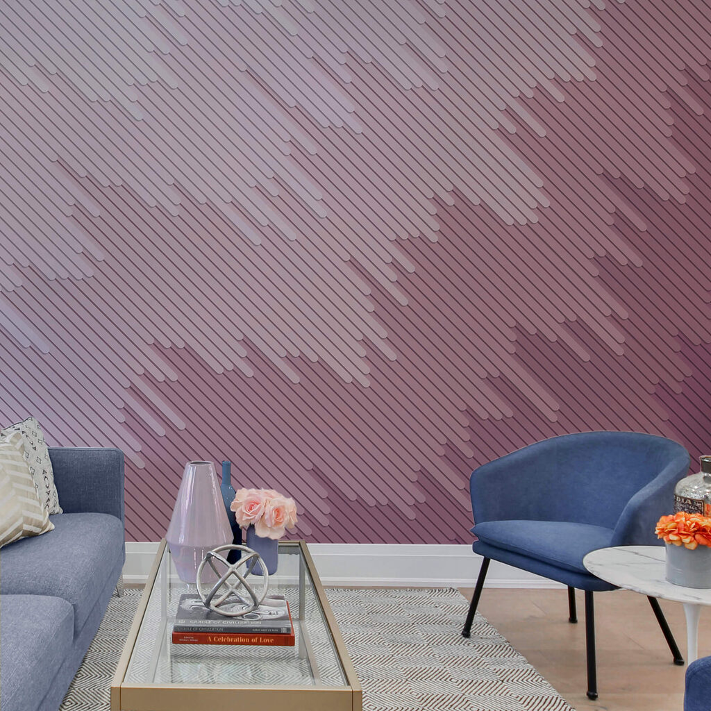 Fundal roz și alb Fundal roz și alb