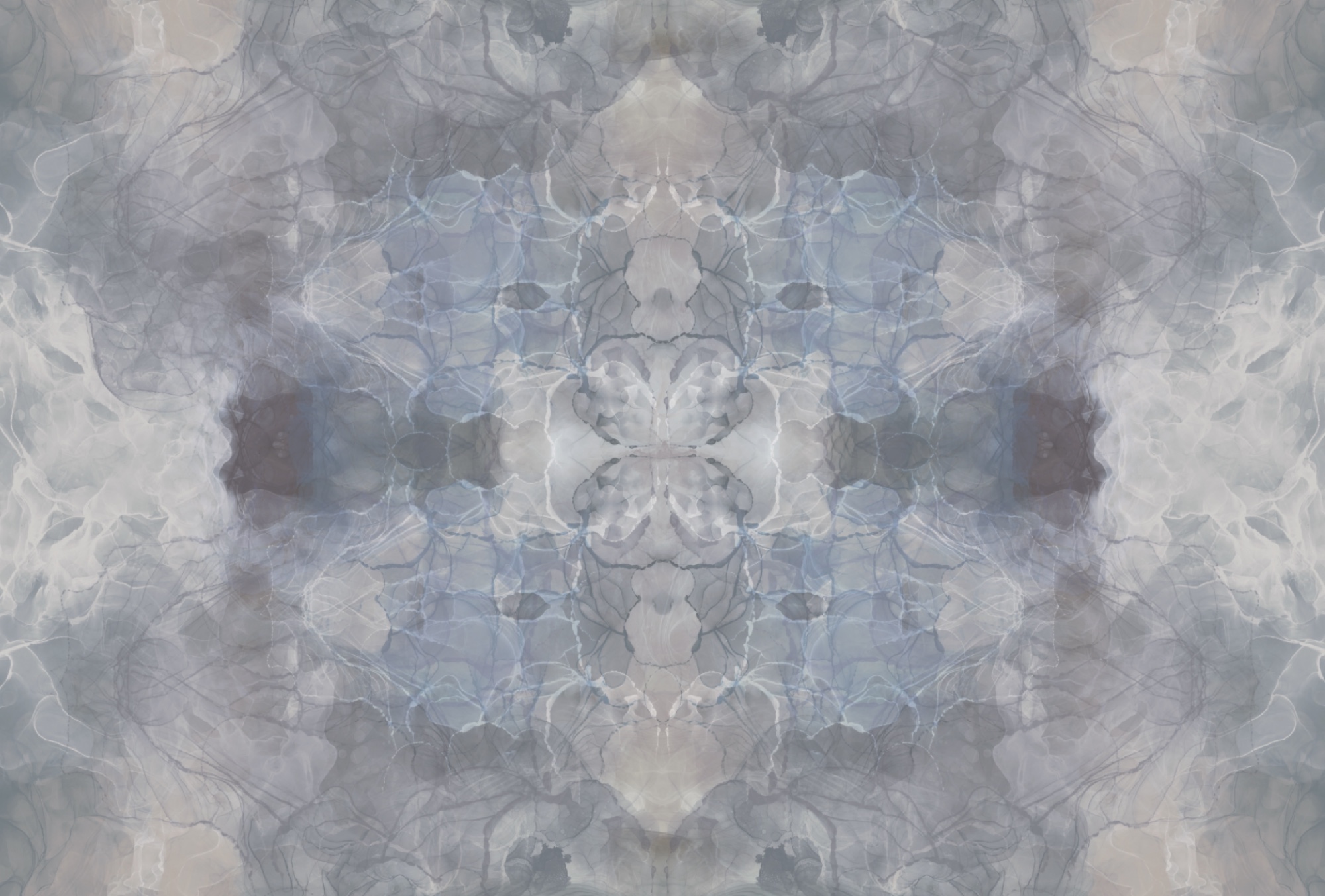 Grey and white background Grey and white background