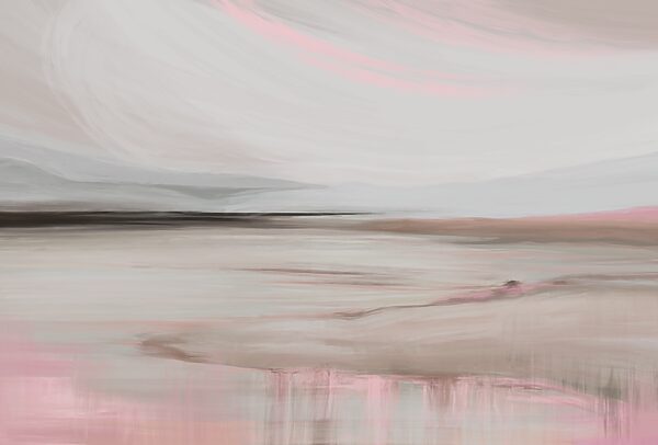 Pictura unui peisaj Pictura unui peisaj