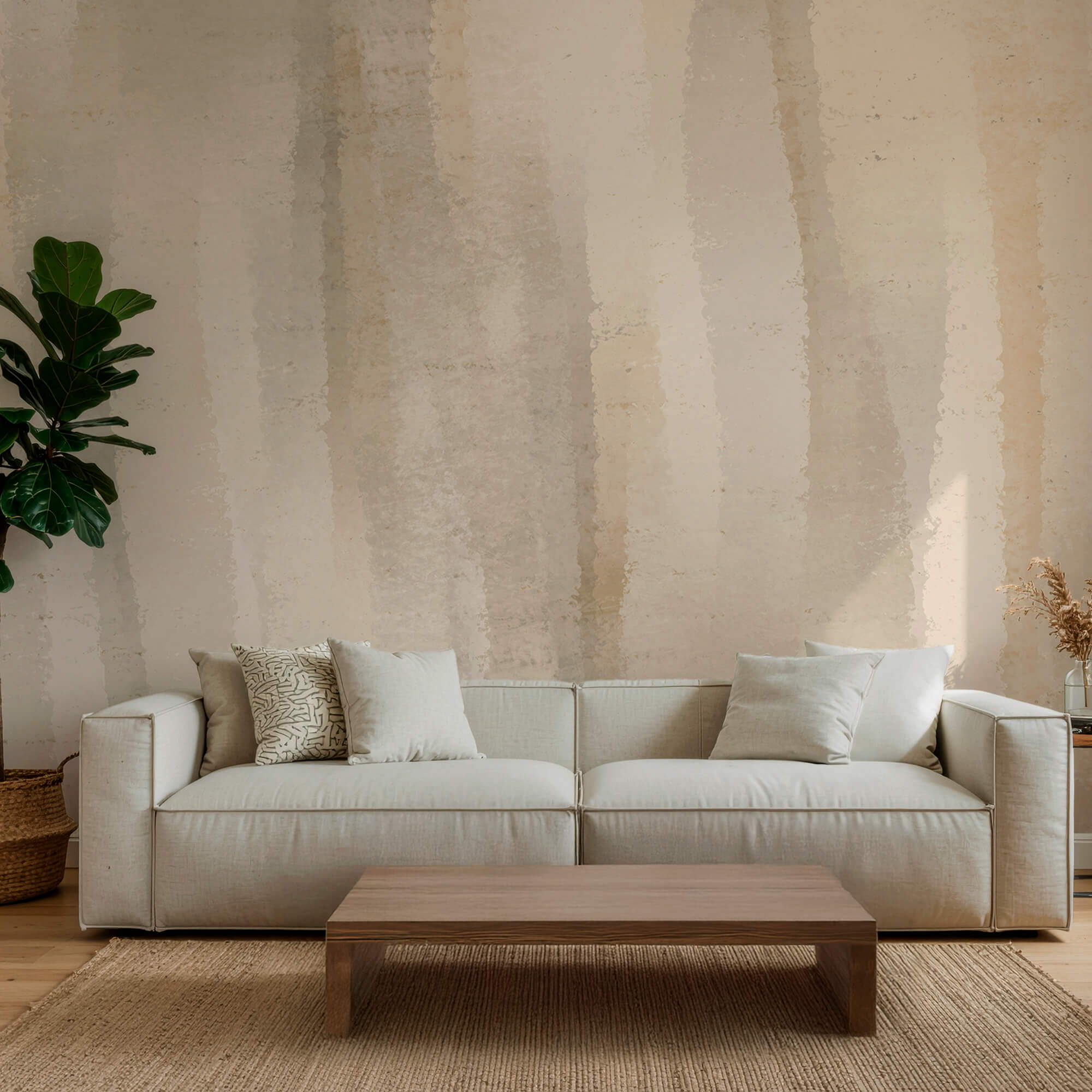 Nuanțe moi, fluide de tonuri naturale Nuanțe moi, fluide de tonuri naturale