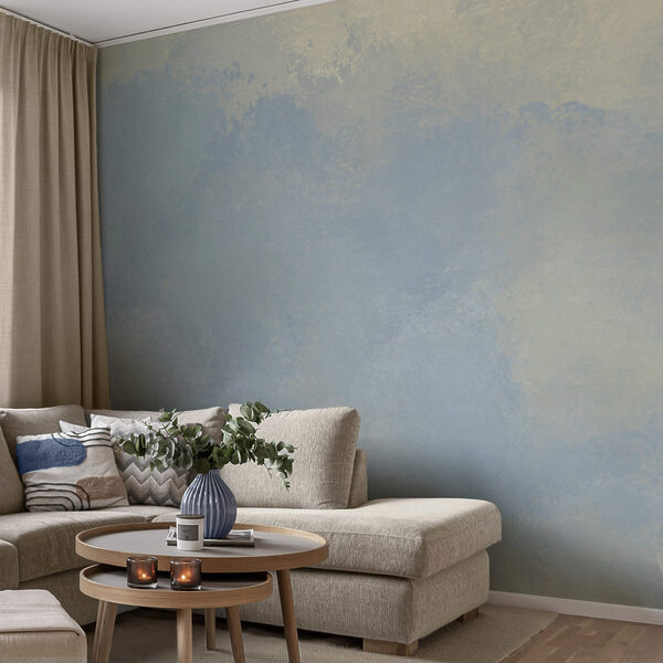Fundal albastru și alb t00257pig2 600x600 - Fundal albastru și alb