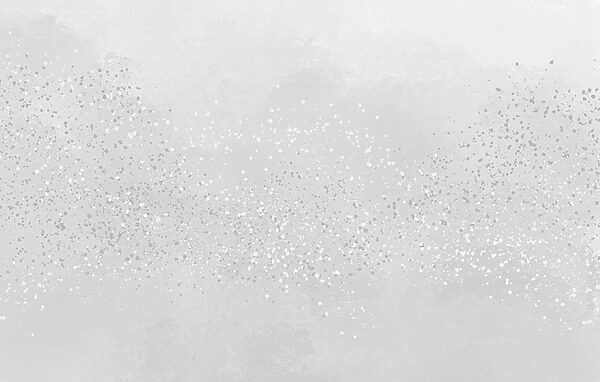 Fundal alb cu pete mici t00255v2p 600x382 - Fundal alb cu pete mici - tegory