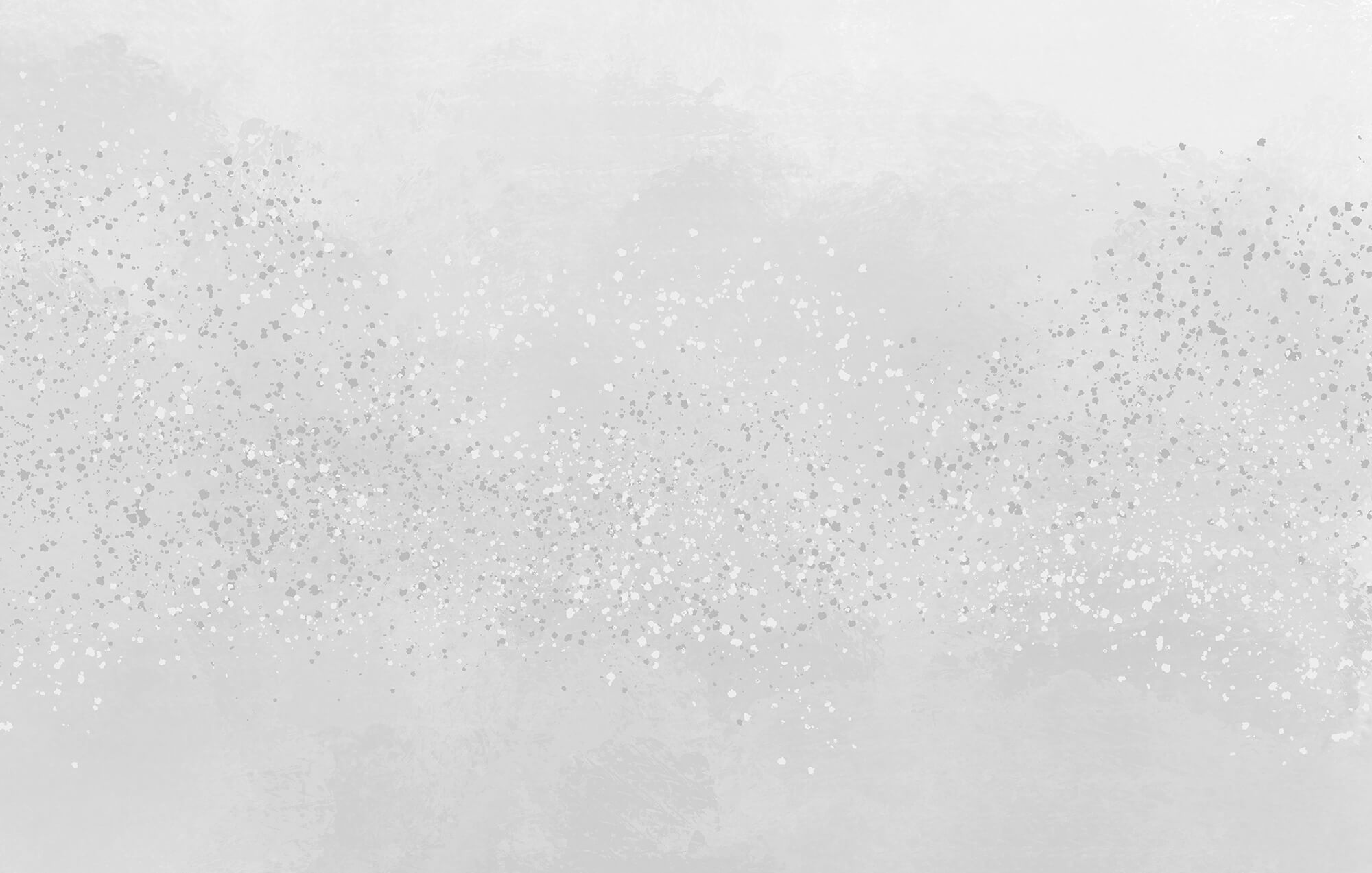 Fundal alb cu pete mici t00255v2p - Fundal alb cu pete mici - tegory