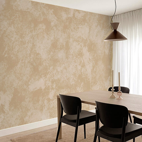 Tonurile moi, atenuate creează o eleganță subtilă Tonurile moi, atenuate creează o eleganță subtilă