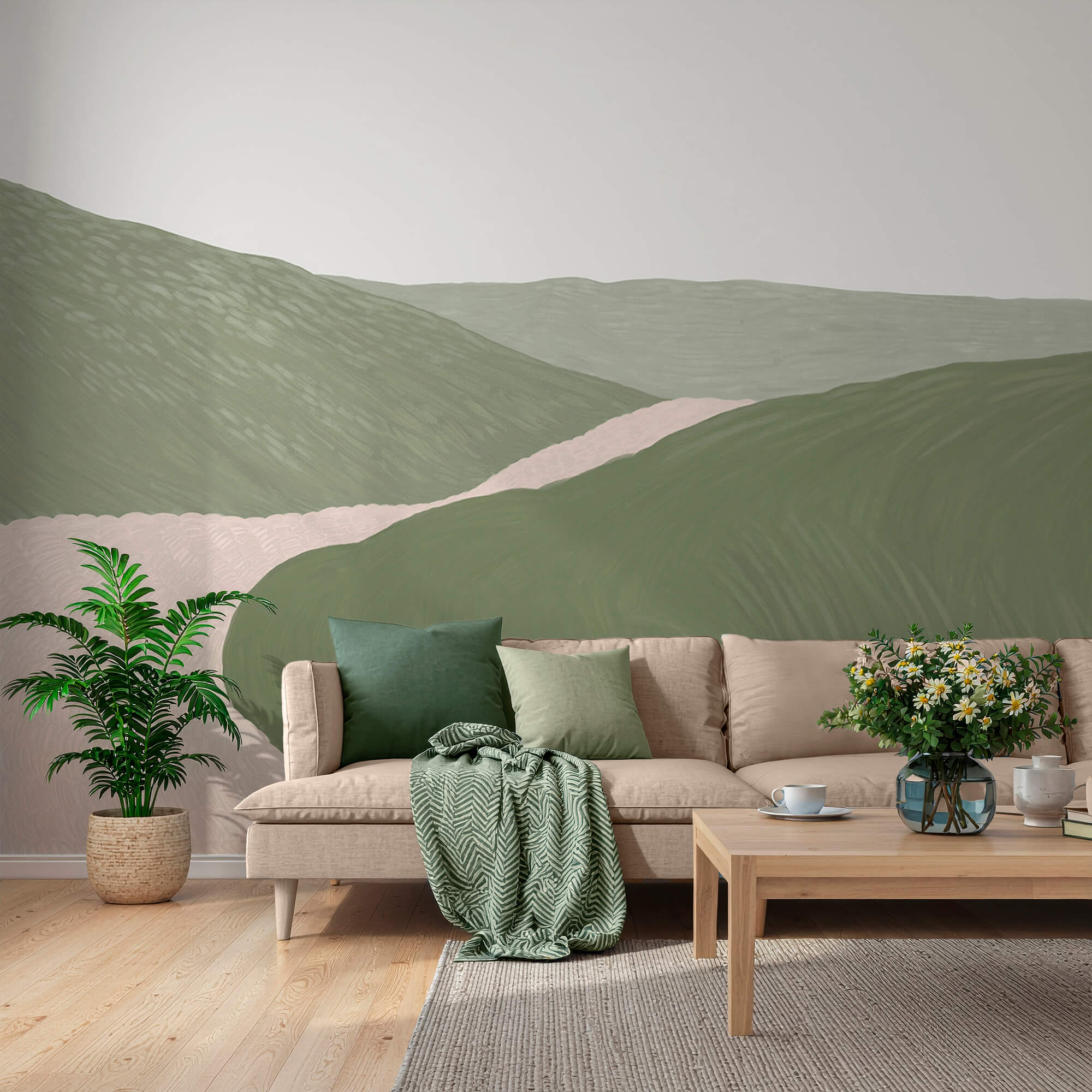 Drum care duce la un deal