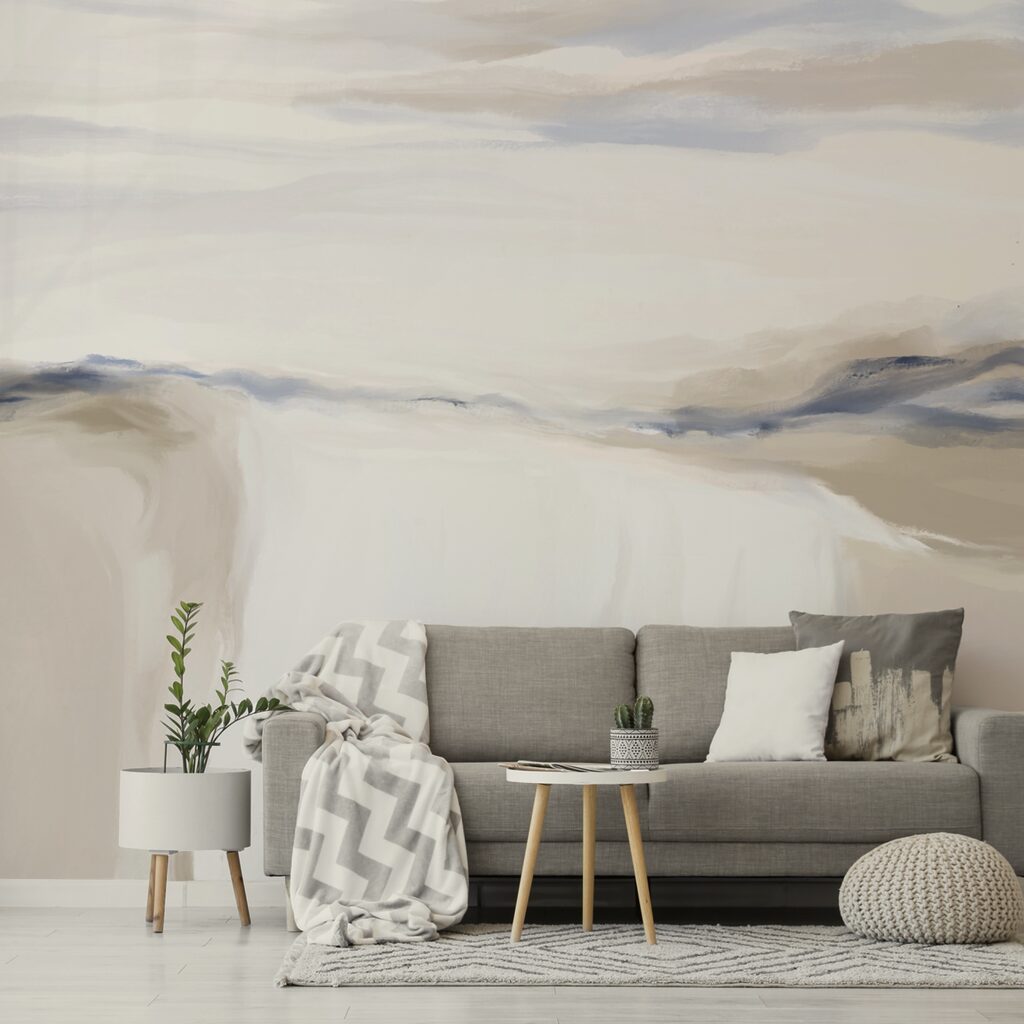 Cascadă pe cer Cascadă pe cer