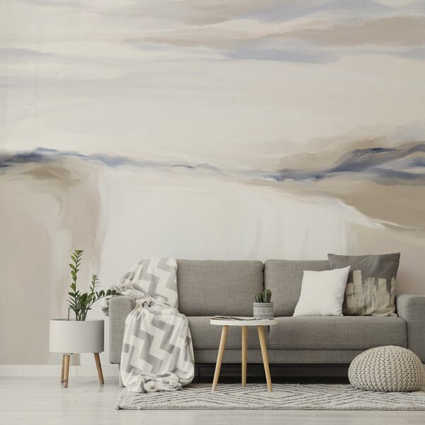 Cascadă pe cer Cascadă pe cer