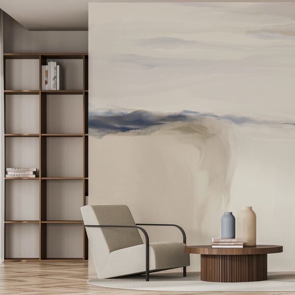 Cascadă pe cer Cascadă pe cer