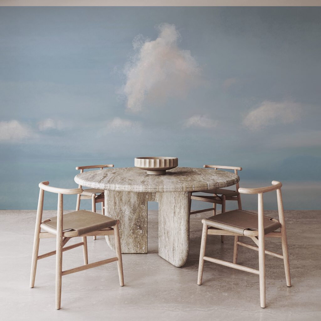 Barcă cu vele în mijlocul unui corp de apă Barcă cu vele în mijlocul unui corp de apă