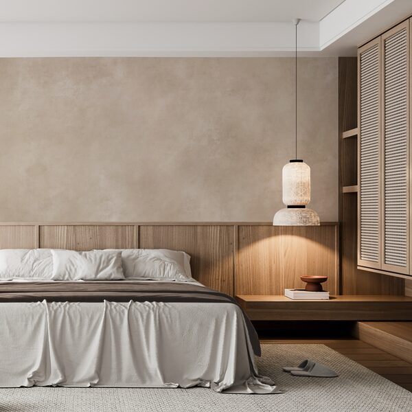 Fond alb cu pete maro Fond alb cu pete maro