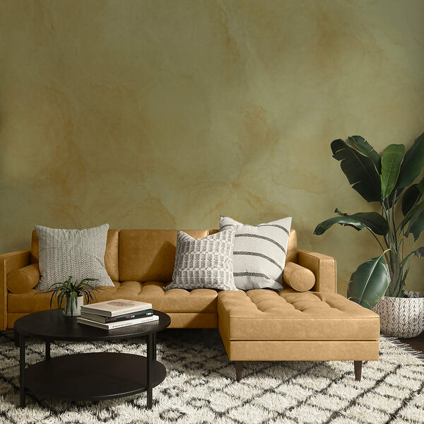 Nuantele delicate creeaza o adancime si o caldura blanda Nuantele delicate creeaza o adancime si o caldura blanda