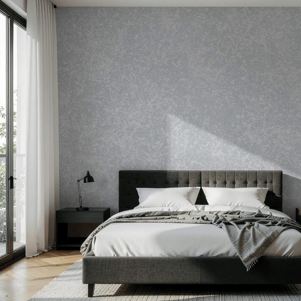 Suprafață albă cu pete mici Suprafață albă cu pete mici