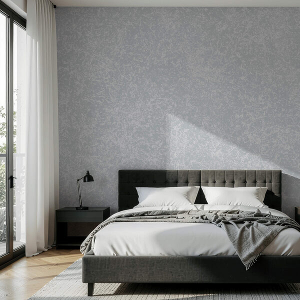 Suprafață albă cu pete mici Suprafață albă cu pete mici