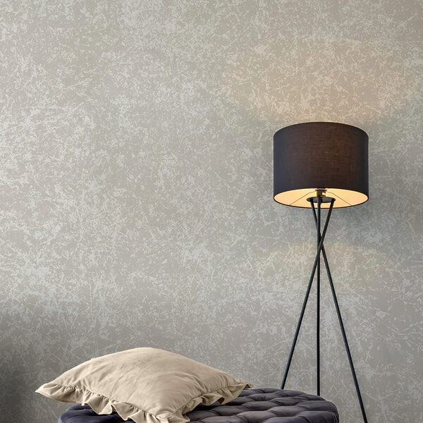 Suprafață albă cu pete