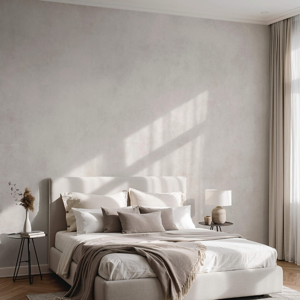 Hârtie albă cu pete roz