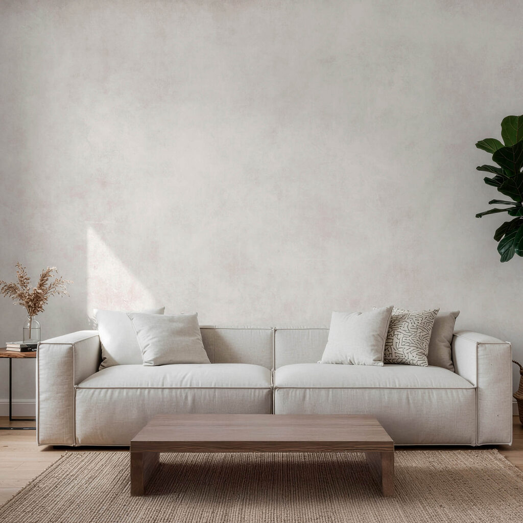 Hârtie albă cu pete roz