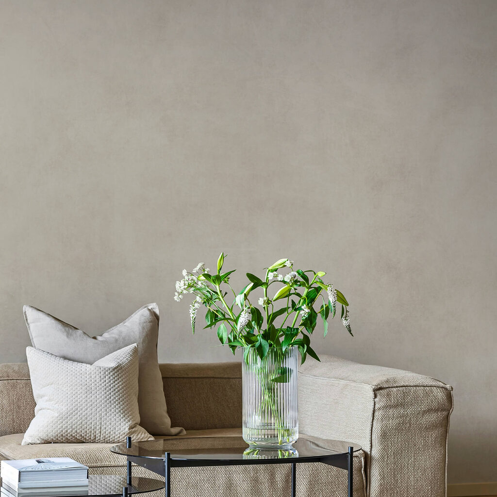 Hârtie albă cu pete roz