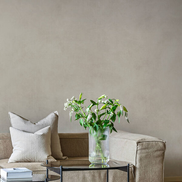 Hârtie albă cu pete roz