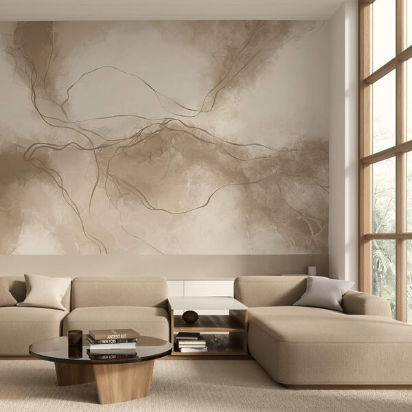 Nuante delicate se imbina intr-un design elegant Nuante delicate se imbina intr-un design elegant