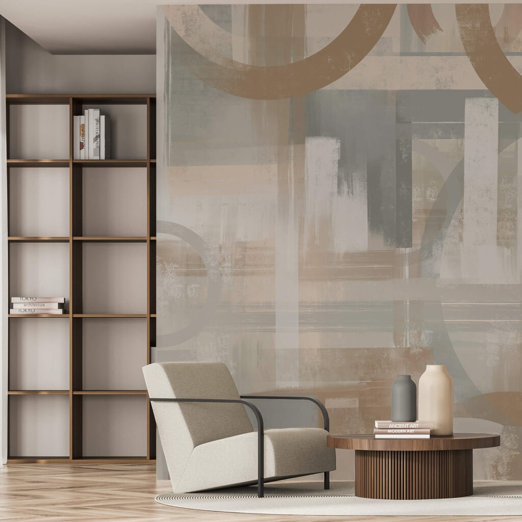 Pictarea cercurilor și liniilor Pictarea cercurilor și liniilor