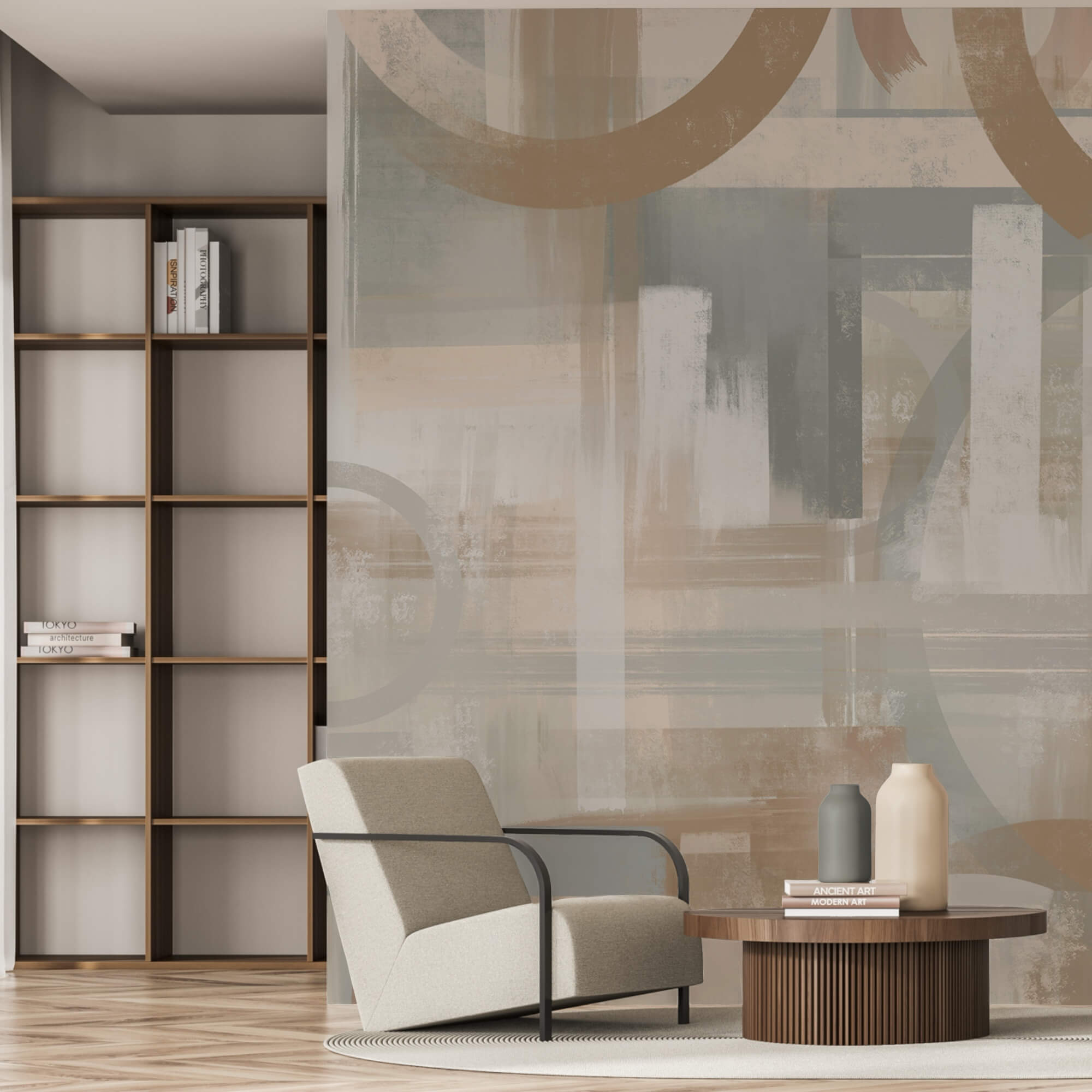 Pictarea cercurilor și liniilor Pictarea cercurilor și liniilor