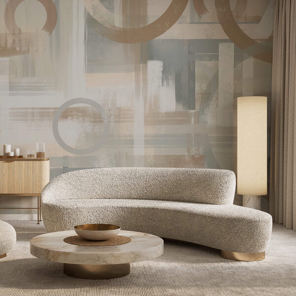 Pictarea cercurilor și liniilor Pictarea cercurilor și liniilor