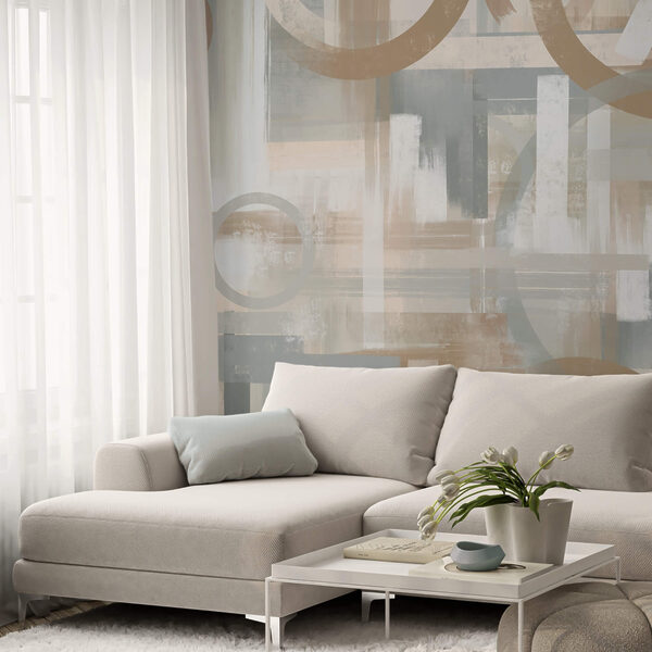 Pictarea cercurilor și liniilor Pictarea cercurilor și liniilor