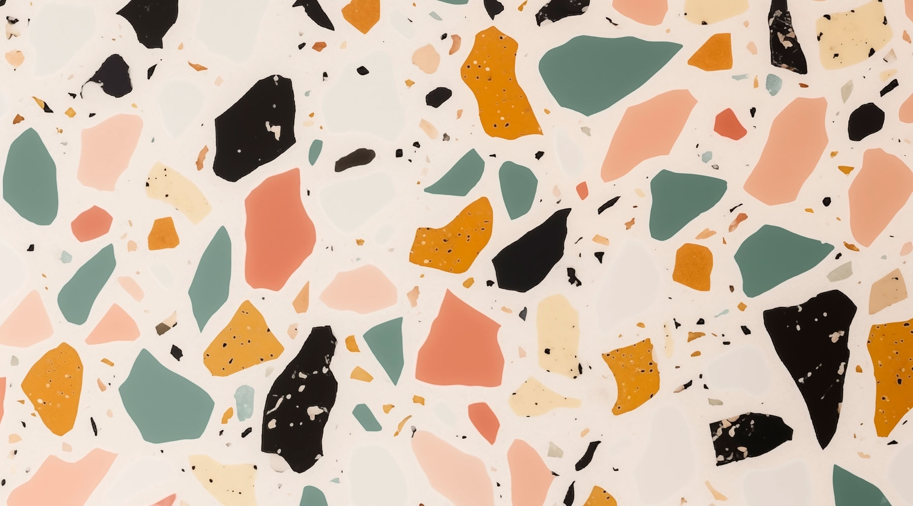 Suprafață texturată cu fragmente colorate w03836p 1024x568 - Suprafață texturată cu fragmente colorate - tegory