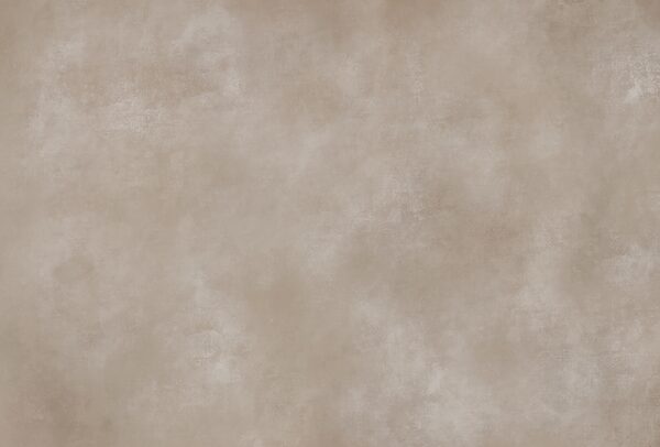 Tan and white background