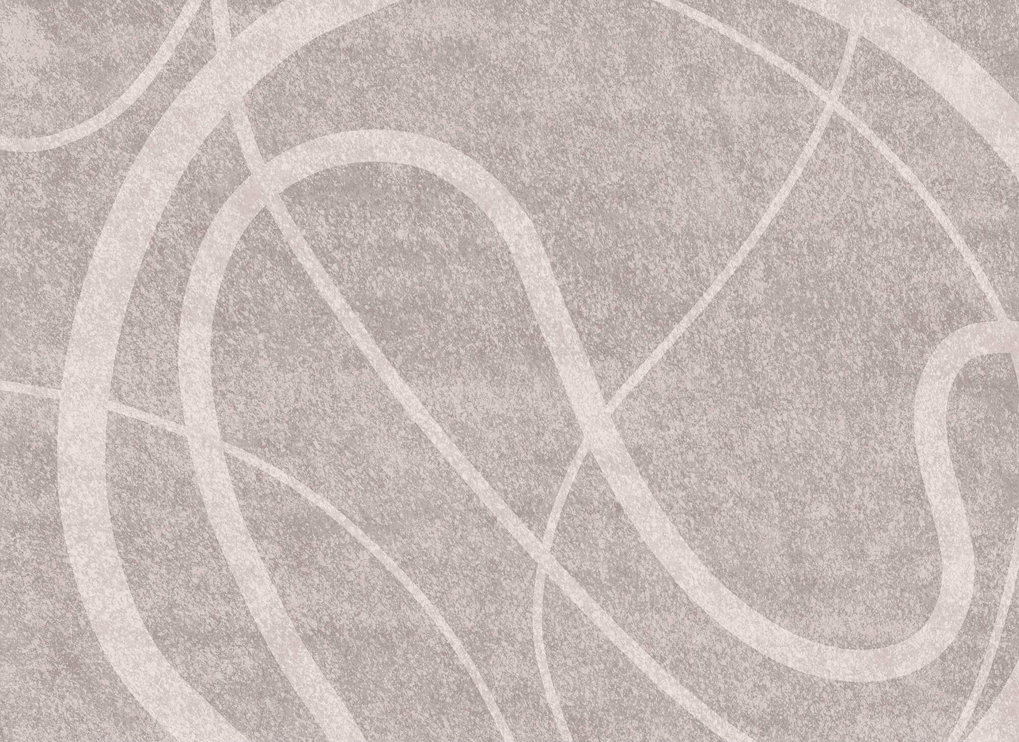 Grey and white pattern