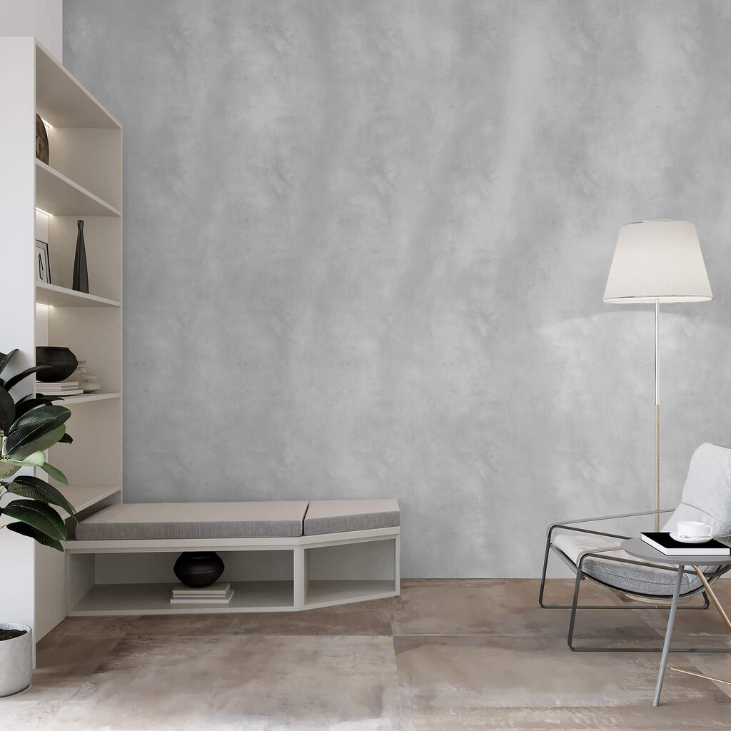 Suprafață albă cu valuri mici Suprafață albă cu valuri mici